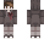 miner