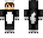 minichipiwolf