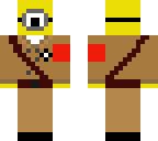 minnn