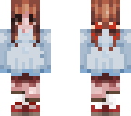 moca