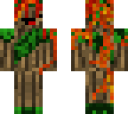 mrsmokes