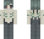 nauri - male