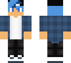 newest skin