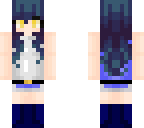 newlunaskinwip