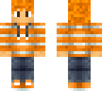 nick