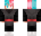 ninja