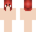 oc base