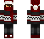 outfit 1