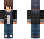 outfit 10