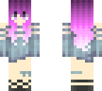 outfit 111