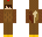 outfit 4