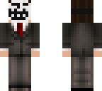 outfit 6