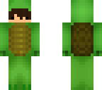 outfit 7