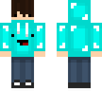 outfit 8