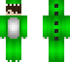 outfit 9