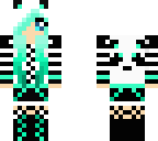 panda knight
