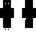 panterblack