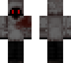 phantom