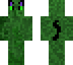 pickle meifwa