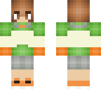 pidge voltron
