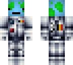 planetcub