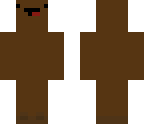 poop noob
