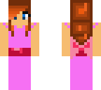 preety girl
