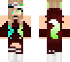 promgreenblue