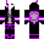 purple dont dowload this