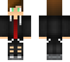 random skin