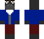 raven