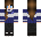ravenclaw quidditch