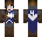 ravenclaw quidditch