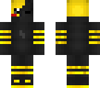 rd