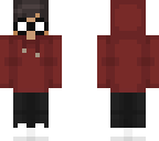 red clout