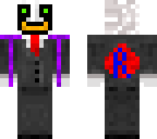 redstone troller