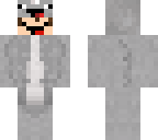 reergiuhnbgvfijrbgnjklofrv bfgehtrt54grtegregr