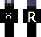 rematch