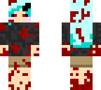 renna yandere-chan