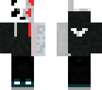 robo_panda
