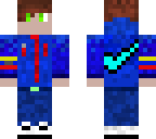 rodrigamer999