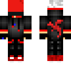 rubix boy