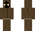 runemonk