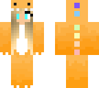 ry