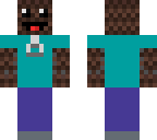 sacksteve