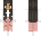 same skin but an edit
