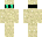 sand ninja