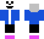 sans