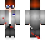scp doctor