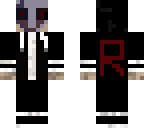 sdfghjm